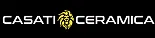 Casati ceramica