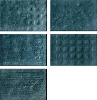 Декор Sigillo DL мат, 12x18, арт. 138159