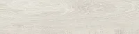 Керамогранит Prime светло-серый ректификат мат, 21,8x89,8, арт. C-WP4T523D