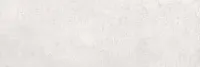 Плитка MAO22W17200C Porto light grey W M Glossy глянц, 25x75 8,5 мм