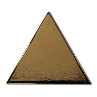 Плитка METALLIC TR, 10,8x12,4 (ar.23823)