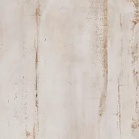 Керамогранит Rebel White Nat Ret мат, 80x80, арт. 0004064