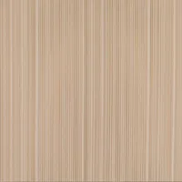 Плитка G.Berna nude глянц, 33,3x33,3