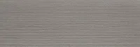 Плитка Materika Str Spatula Antracite, 40x120, арт. MMN9