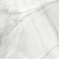 Керамогранит Harmony белый мат 60x60 9 мм