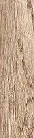 Керамогранит LEATHERWOOD O.BISCUIT NAT.3D мат 20x120 8,5 мм арт. PF60020100
