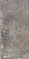 Керамогранит WINDSOR TAUPE мат 20x40 8,5 мм арт. J92122