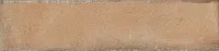 Плитка Granada Salmon, 5,8x24,5