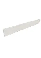 Плинтус Ivory Skirting KA00 мат 7x60 арт. 34850