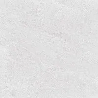 Керамогранит Beton Majestic White белый мат 60x60 7,7 мм