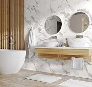 Calacatta Imperial GT