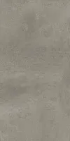 Керамогранит Терравива Дарк мат, 45x90 9 мм, арт. 610010001932