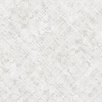 Керамогранит Tehno Grigio мат, 41x41, арт. GP6TEH15