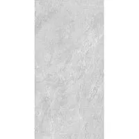 Керамогранит Super stone grey серый PG 11 мат 60x120 9 мм арт. 010400001378