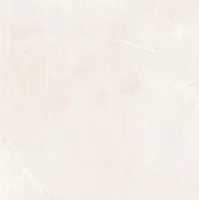 Керамогранит Sutile Marfil Pulido полир, 60x60, арт. 162-008-15