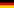 Meissen (Германия)
