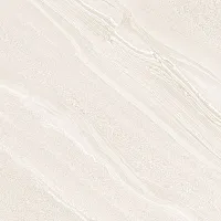 Керамогранит SENTILIA IVORY POLISHED полир, 60x60 9 мм