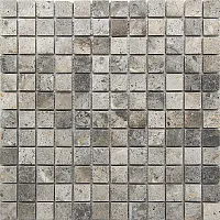 Мозаика VLgP полир, 30x30 8 мм (stp.С0003565)