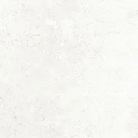 Керамогранит Novelle Gris полир, 60x60