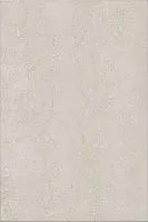 Бордюр Саламанка мат, 40x3 8 мм, арт. HGD/A406/15137