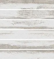 Керамогранит Колор Вуд белый обрезной, 13x80, арт. DD732200R