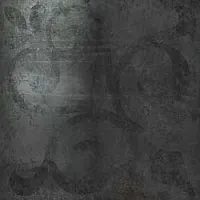 Керамогранит Хит Стил Скретч Лаппато Рет лап, 60x60, арт. 610080000202