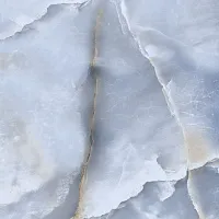 Керамогранит Rubin Sky polished полир, 60x60 9 мм, арт. PR131