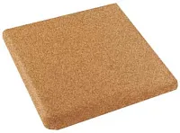 Ступень Ares Cartabon Peldano Fiorentino, 33,3x33,3 31 мм