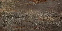 Керамогранит Iron Oxidum мат, 30x60