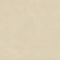 Керамогранит Boost Natural Pro Oat Grip рельеф 120x120 9 мм арт. AQ9K