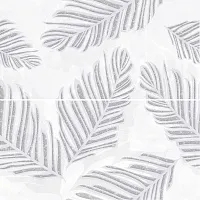 Панно Vision глянц, 49,8x50 7,5 мм, арт. PWU09VSN1