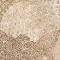 Декор Патио 1, 45x45, арт. 7346-0012