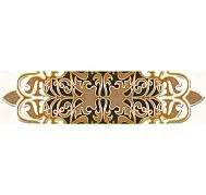 МОНТЕ-КАРЛО