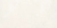 Плитка Naomi Rock Cremo мат, 30x60 9 мм