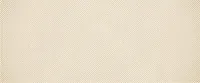 Декор Chiron beige 01 мат, 25x60 9 мм, арт. D0440D19601