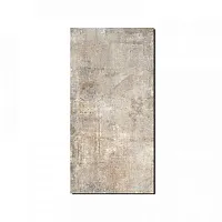 Керамогранит BEIGE RET мат, 40x80, арт. J87999
