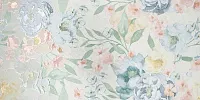 Плитка Multiforme Bouquet мат, 40x80 8 мм, арт. I865