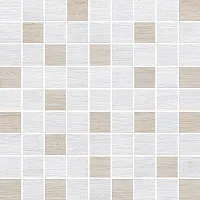 Мозаика Hanko Malla Vision, 30x30