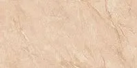 Керамогранит Mramor Godly Ocre бежевый полир 60x120 8 мм