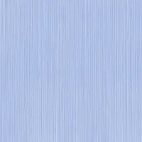 Плитка Mariscos Atlantic глянц, 33,3x33,3, арт. 504043001