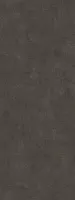 Керамогранит SL Сити черный мат, 119,5x320, арт. SG070600R6