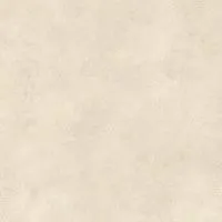 Керамогранит Boost Expression Shell мат 120x120 9 мм арт. AYT8