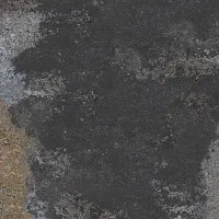 Керамогранит IR02 Непол.Рект мат, 80x80 11 мм, арт. 39191