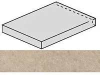 Ступень ДЖЕНЕЗИС ВЕНУС КРИМ мат, 33x60 9 мм, арт. 620070001064