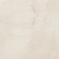 Керамогранит Allmarble Raffaello Rett мат, 60x60 10,5 мм, арт. MM9F