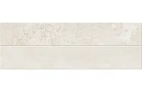 Плитка Bolzano Beige мат, 20x60 9 мм