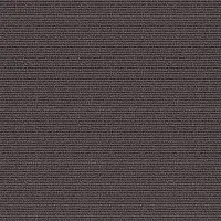 Плитка VICTORIA GRAFITE P 1c, 33,3x33,3