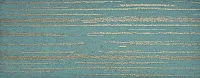 Плитка Goldstone Teal Lines мат, 35x90 (УТ-00017228)