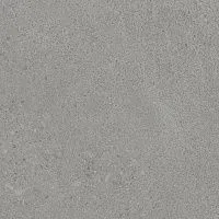 Керамогранит Матрикс серый мат, 30x30 8 мм, арт. SG935600N