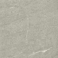 Керамогранит Emporio Grey Rec мат, 60x60 10 мм, арт. 187651